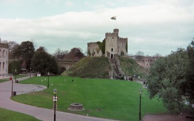 Cardiff 7 fascinating attractions to see in Wales