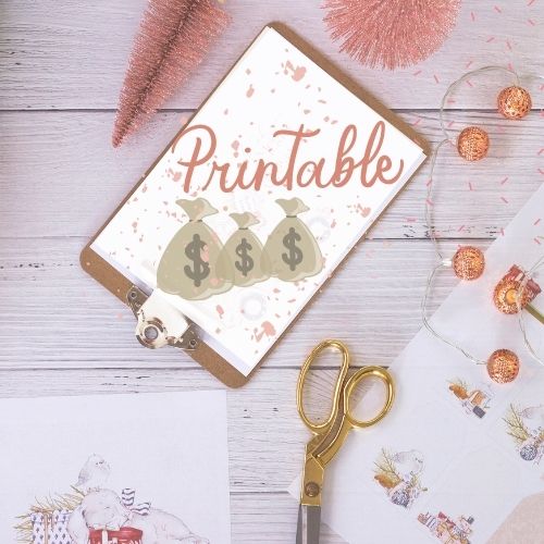 how-to-make-a-passive-income-through-etsy-by-selling-printables