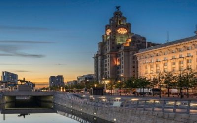 12 Best Things To See In Liverpool: Ultimate Guide